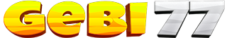 Gebi77